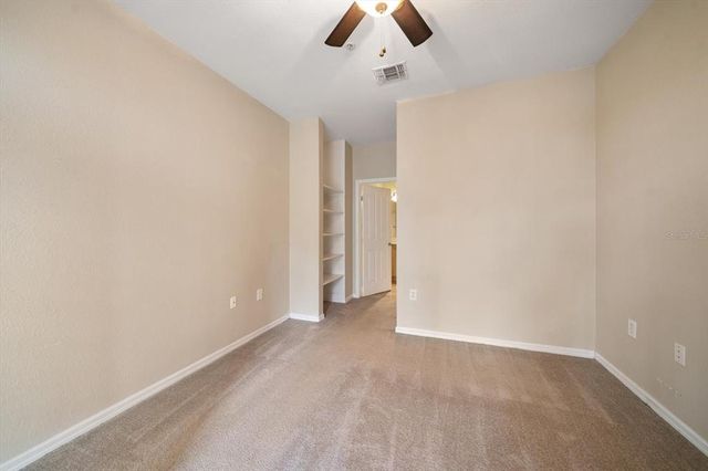 5000 CULBREATH KEY WAY 1-203, Tampa, FL 33611
