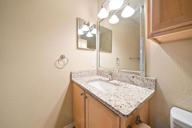 5000 CULBREATH KEY WAY 1-203, Tampa, FL 33611