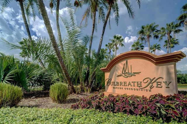 5000 CULBREATH KEY WAY 1-203, Tampa, FL 33611