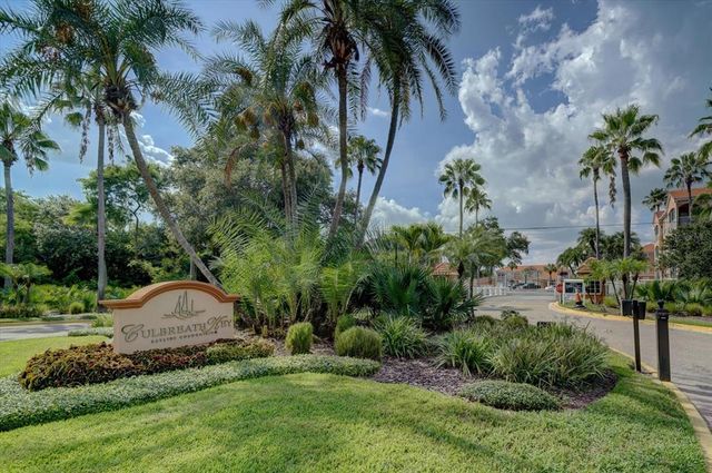 5000 CULBREATH KEY WAY 1-203, Tampa, FL 33611