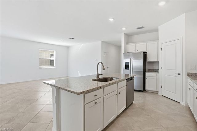 3958 Button Sage RD, Alva, FL 33920