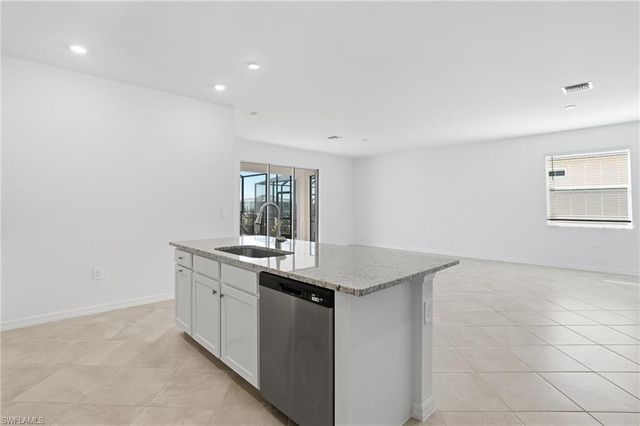 3958 Button Sage RD, Alva, FL 33920