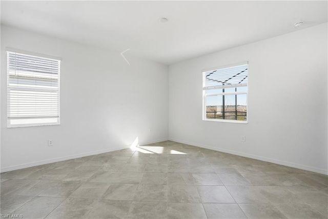 3958 Button Sage RD, Alva, FL 33920