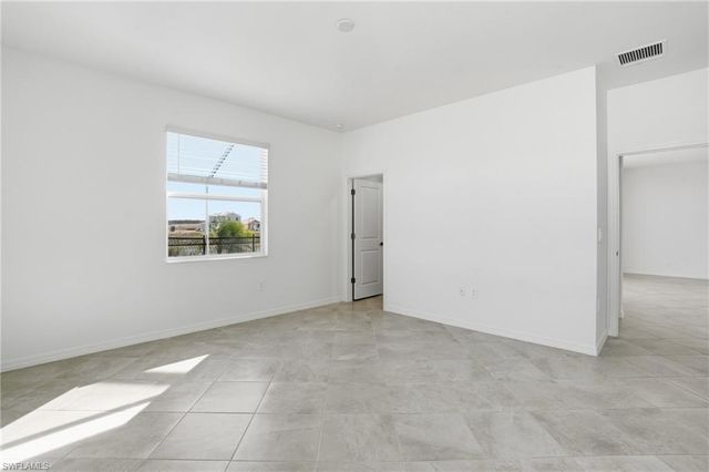 3958 Button Sage RD, Alva, FL 33920