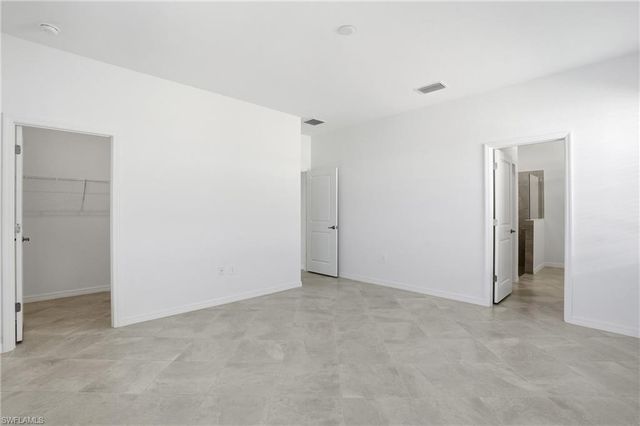 3958 Button Sage RD, Alva, FL 33920