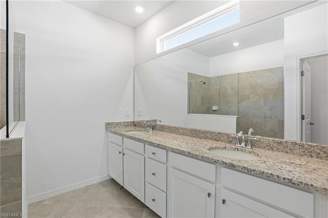 3958 Button Sage RD, Alva, FL 33920