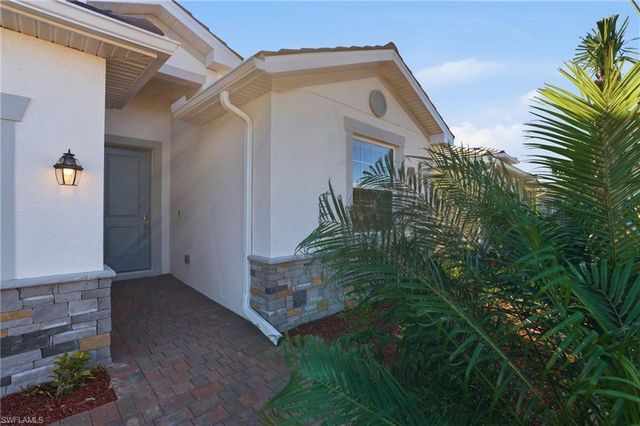 3958 Button Sage RD, Alva, FL 33920