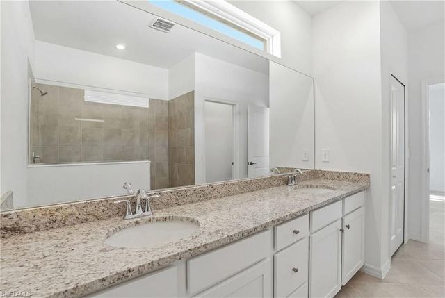 3958 Button Sage RD, Alva, FL 33920