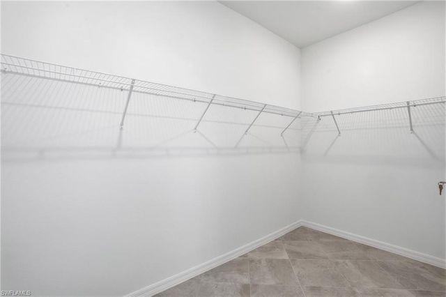 3958 Button Sage RD, Alva, FL 33920