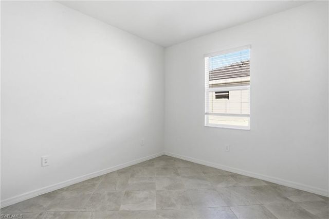 3958 Button Sage RD, Alva, FL 33920