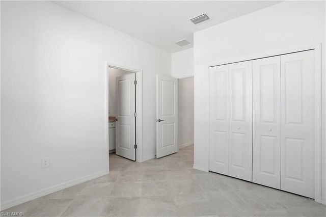 3958 Button Sage RD, Alva, FL 33920