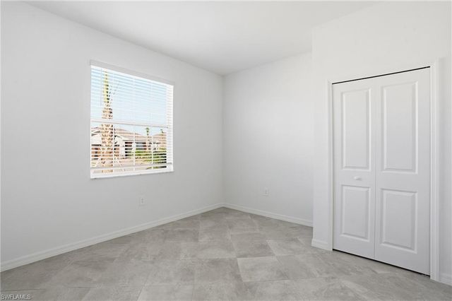 3958 Button Sage RD, Alva, FL 33920