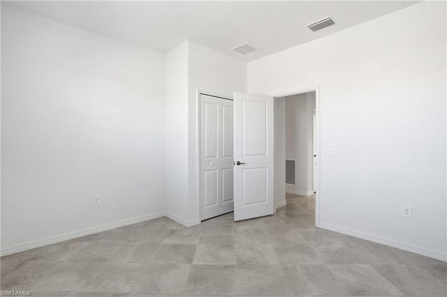 3958 Button Sage RD, Alva, FL 33920