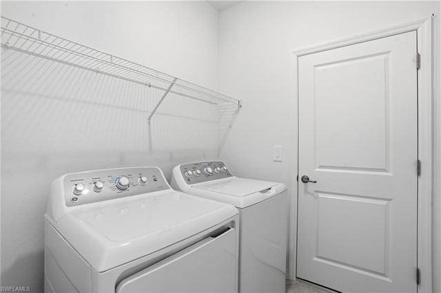 3958 Button Sage RD, Alva, FL 33920