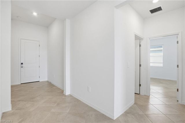 3958 Button Sage RD, Alva, FL 33920