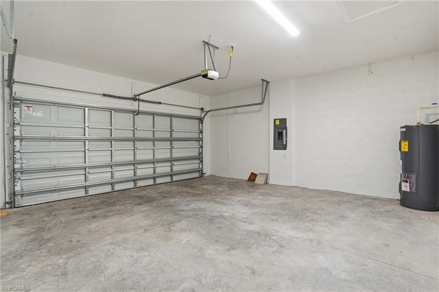 3958 Button Sage RD, Alva, FL 33920