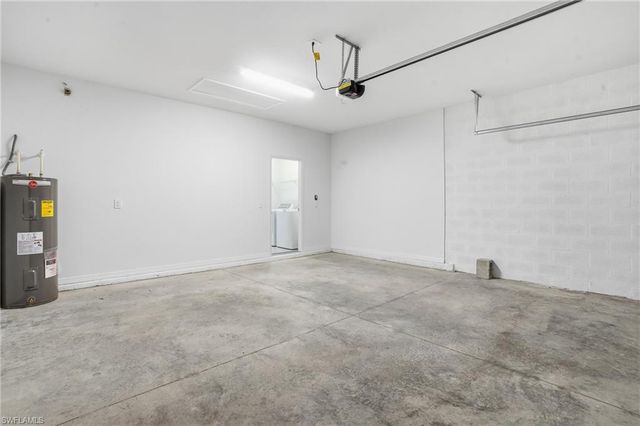 3958 Button Sage RD, Alva, FL 33920