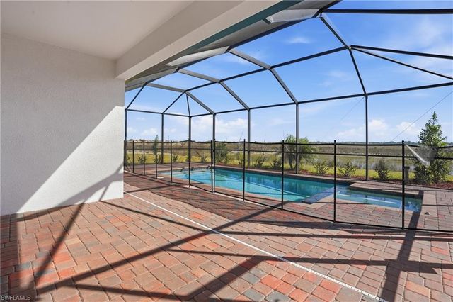 3958 Button Sage RD, Alva, FL 33920