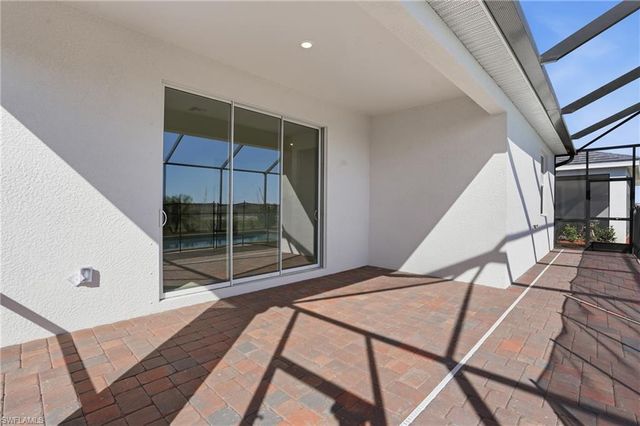 3958 Button Sage RD, Alva, FL 33920