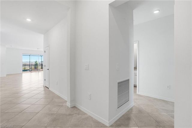 3958 Button Sage RD, Alva, FL 33920