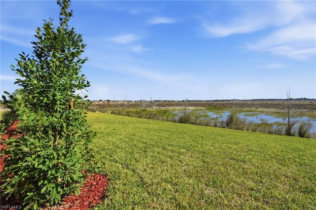 3958 Button Sage RD, Alva, FL 33920