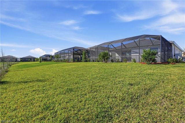 3958 Button Sage RD, Alva, FL 33920