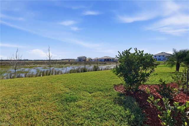 3958 Button Sage RD, Alva, FL 33920