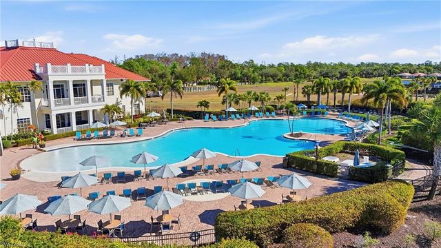 3958 Button Sage RD, Alva, FL 33920