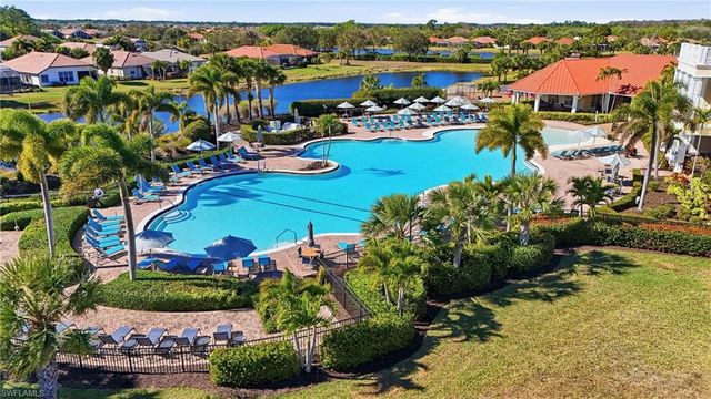 3958 Button Sage RD, Alva, FL 33920