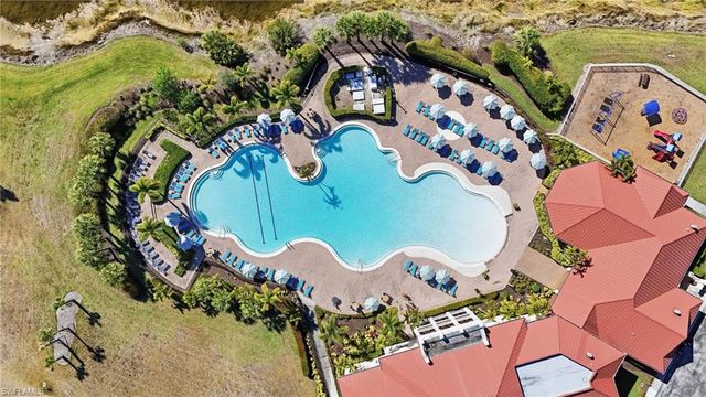 3958 Button Sage RD, Alva, FL 33920