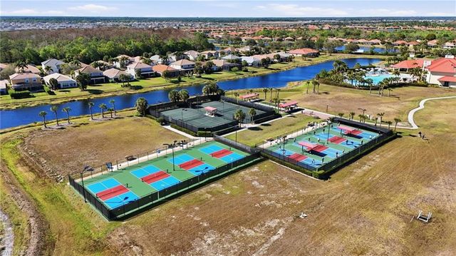 3958 Button Sage RD, Alva, FL 33920