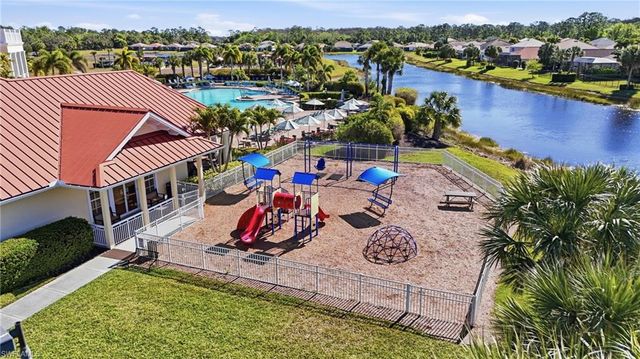 3958 Button Sage RD, Alva, FL 33920