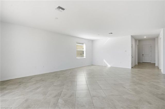 3958 Button Sage RD, Alva, FL 33920