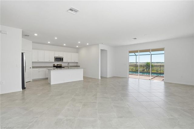 3958 Button Sage RD, Alva, FL 33920