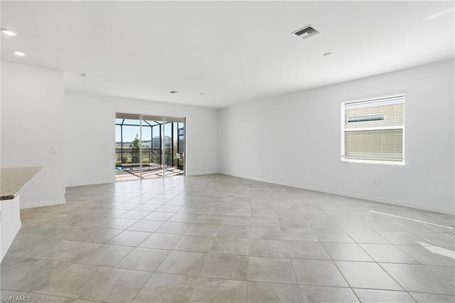 3958 Button Sage RD, Alva, FL 33920