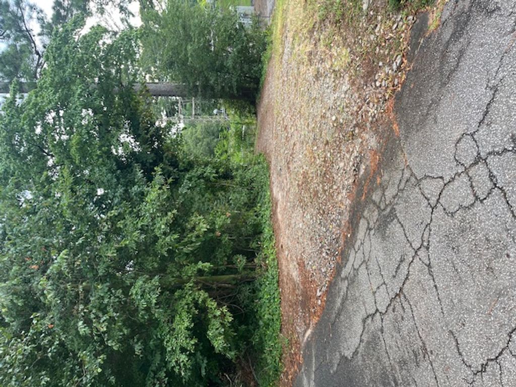 00 Keowee Street, Walhalla, SC 29691