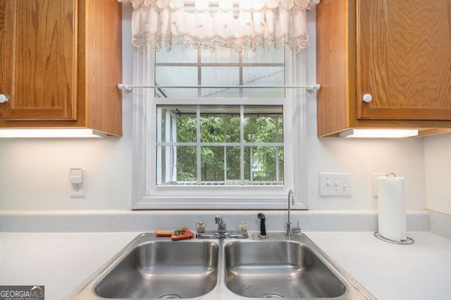 67 Severn Way, Dallas, GA 30132