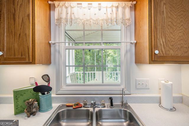 67 Severn Way, Dallas, GA 30132