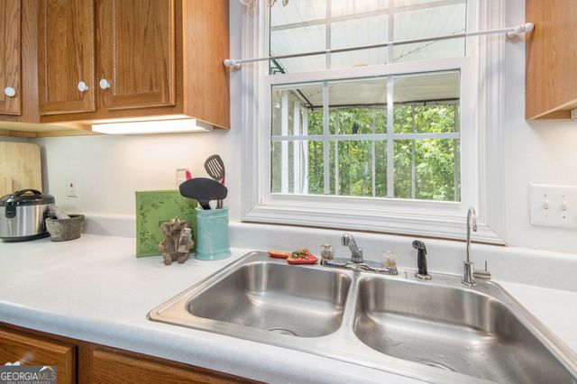 67 Severn Way, Dallas, GA 30132