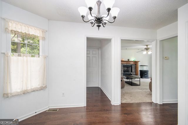 67 Severn Way, Dallas, GA 30132