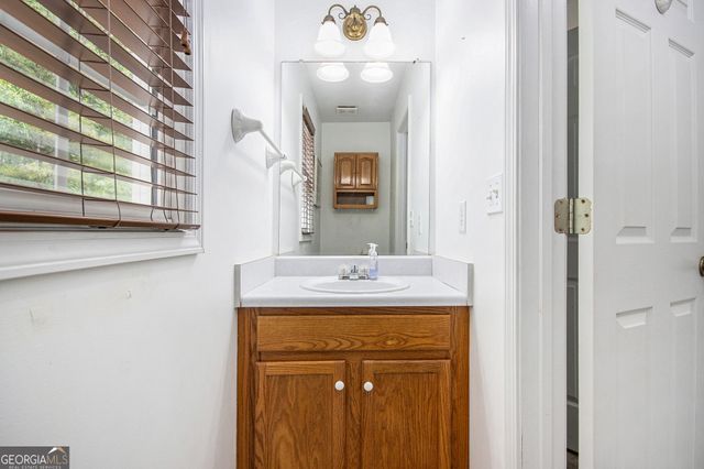 67 Severn Way, Dallas, GA 30132