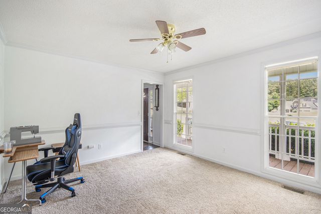 67 Severn Way, Dallas, GA 30132