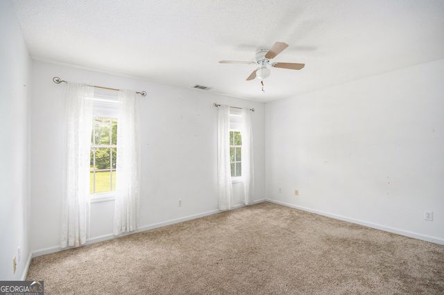 67 Severn Way, Dallas, GA 30132