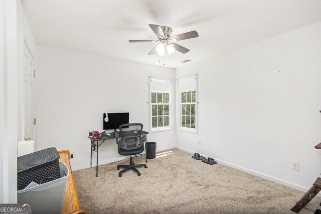 67 Severn Way, Dallas, GA 30132