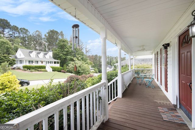 67 Severn Way, Dallas, GA 30132