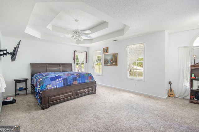 67 Severn Way, Dallas, GA 30132