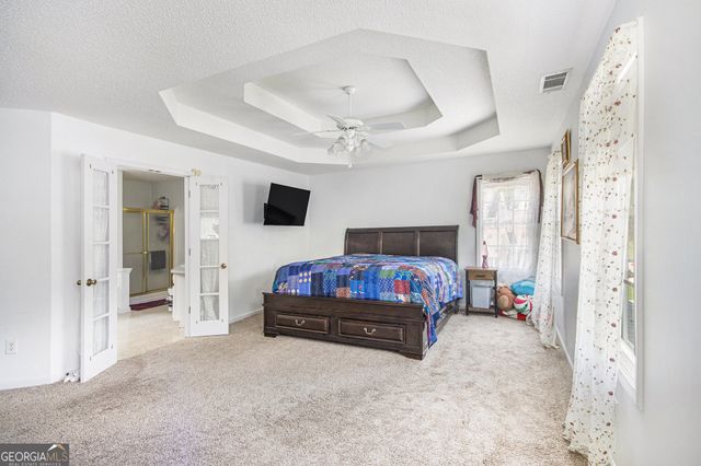 67 Severn Way, Dallas, GA 30132