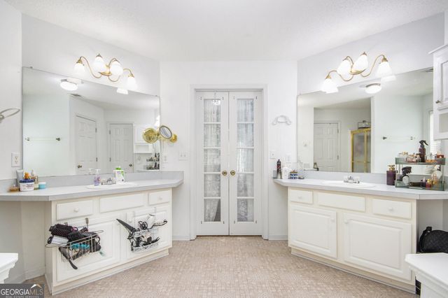 67 Severn Way, Dallas, GA 30132