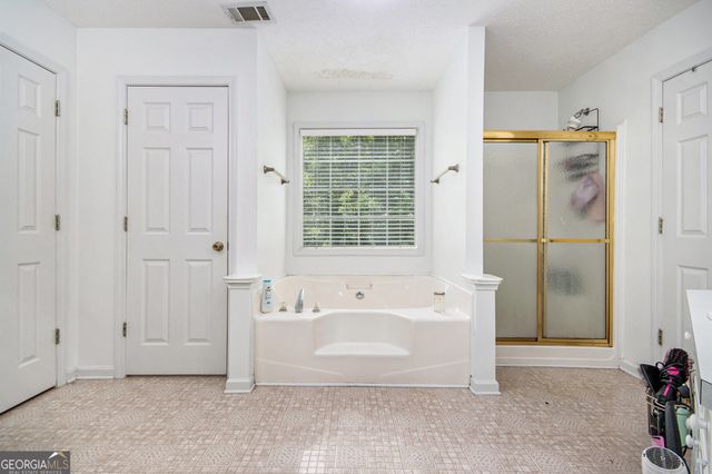 67 Severn Way, Dallas, GA 30132