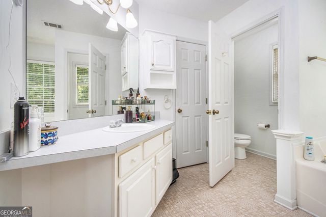 67 Severn Way, Dallas, GA 30132